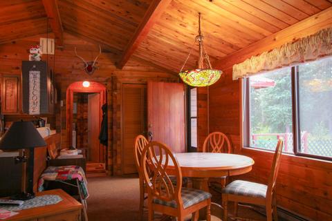 29036 Mickeys Loop, Sterling, AK 99672 photo 20