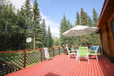 29036 Mickeys Loop, Sterling, AK 99672 photo 9