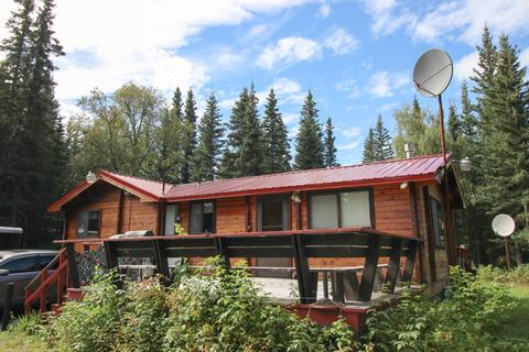 29036 Mickeys Loop, Sterling, AK 99672 photo 2