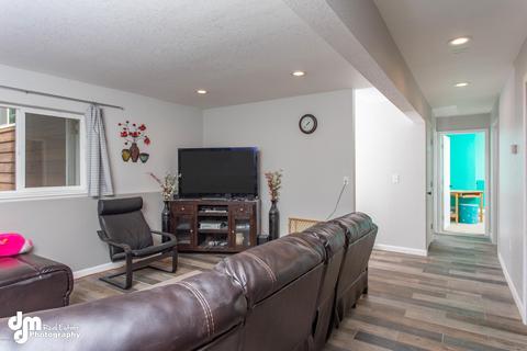18928 Second St, Eagle River, AK 99577 photo 39