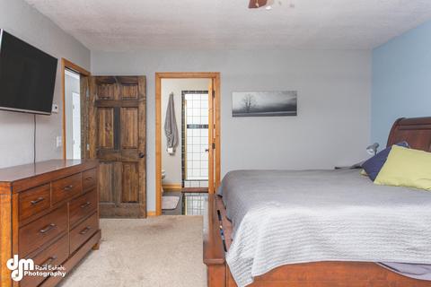 18928 Second St, Eagle River, AK 99577 photo 31
