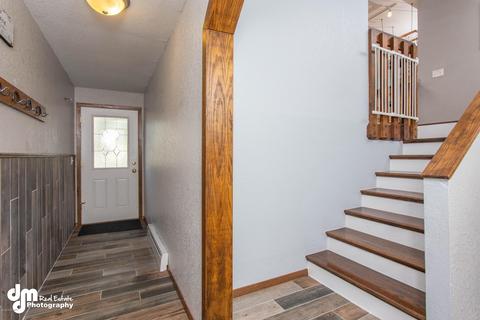 18928 Second St, Eagle River, AK 99577 photo 5