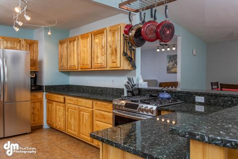 18928 Second St, Eagle River, AK 99577 photo 10