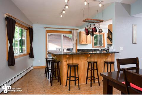 18928 Second St, Eagle River, AK 99577 photo 12