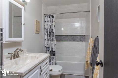 18928 Second St, Eagle River, AK 99577 photo 44