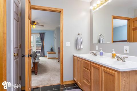 18928 Second St, Eagle River, AK 99577 photo 35