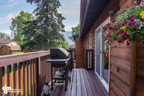 18928 Second St, Eagle River, AK 99577 photo 47
