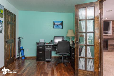 18928 Second St, Eagle River, AK 99577 photo 22