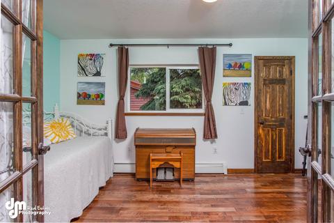 18928 Second St, Eagle River, AK 99577 photo 21