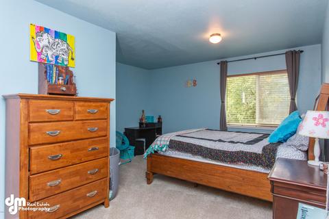 18928 Second St, Eagle River, AK 99577 photo 25