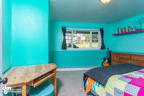 18928 Second St, Eagle River, AK 99577 photo 48