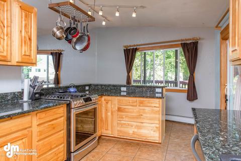 18928 Second St, Eagle River, AK 99577 photo 13