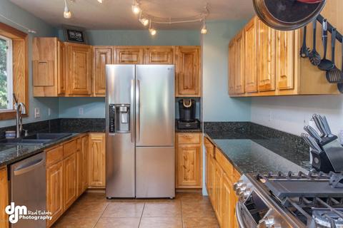 18928 Second St, Eagle River, AK 99577 photo 11