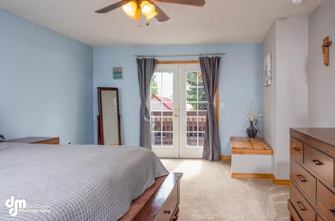 18928 Second St, Eagle River, AK 99577 photo 29