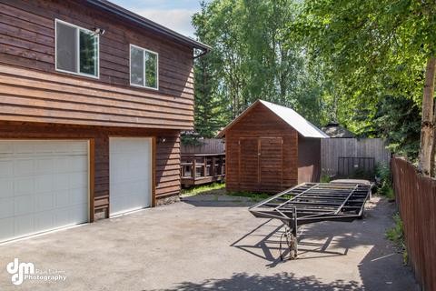 18928 Second St, Eagle River, AK 99577 photo 3