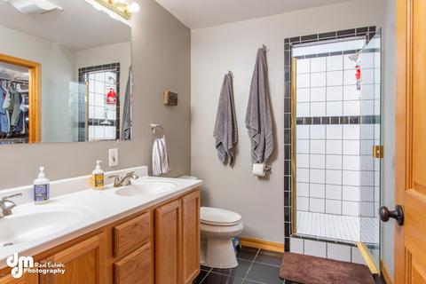 18928 Second St, Eagle River, AK 99577 photo 34