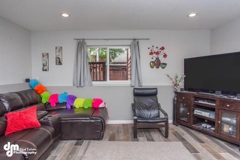 18928 Second St, Eagle River, AK 99577 photo 40
