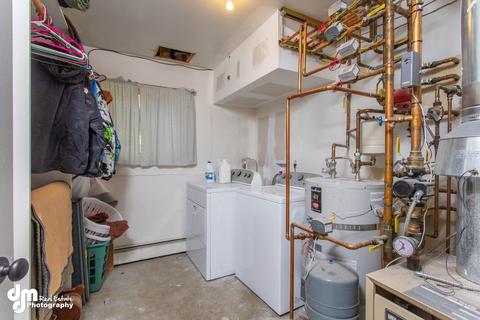 18928 Second St, Eagle River, AK 99577 photo 43