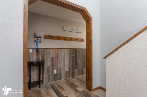 18928 Second St, Eagle River, AK 99577 photo 6