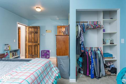 18928 Second St, Eagle River, AK 99577 photo 26