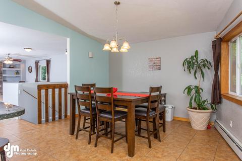 18928 Second St, Eagle River, AK 99577 photo 9