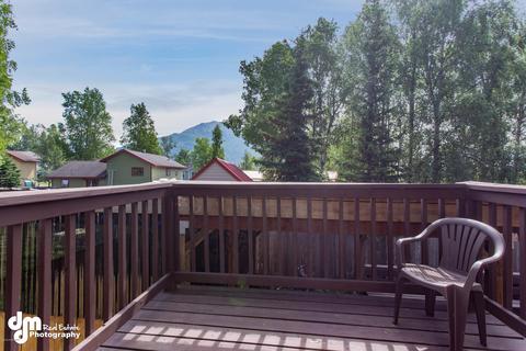 18928 Second St, Eagle River, AK 99577 photo 38