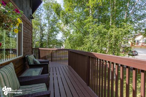 18928 Second St, Eagle River, AK 99577 photo 45