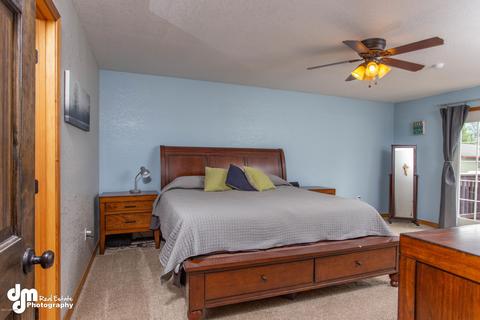 18928 Second St, Eagle River, AK 99577 photo 32