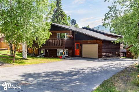 18928 Second St, Eagle River, AK 99577 photo 60