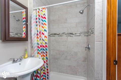 18928 Second St, Eagle River, AK 99577 photo 27