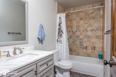 18928 Second St, Eagle River, AK 99577 photo 20