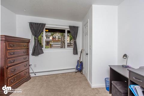 18928 Second St, Eagle River, AK 99577 photo 52