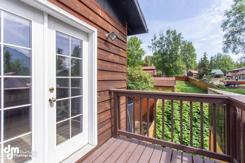 18928 Second St, Eagle River, AK 99577 photo 36