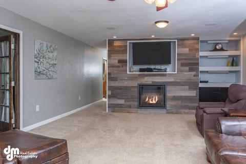 18928 Second St, Eagle River, AK 99577 photo 14