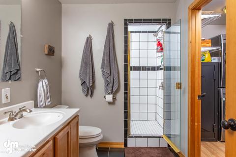 18928 Second St, Eagle River, AK 99577 photo 33