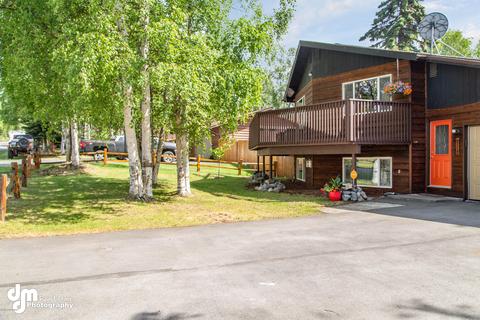 18928 Second St, Eagle River, AK 99577 photo 2