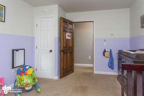 18928 Second St, Eagle River, AK 99577 photo 24