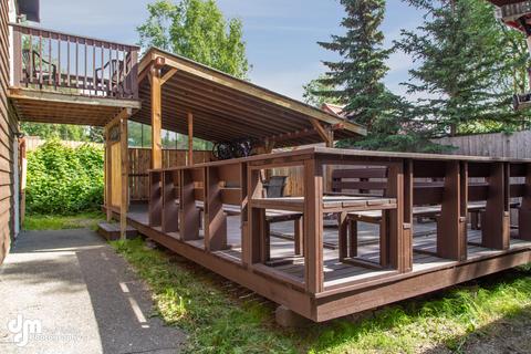 18928 Second St, Eagle River, AK 99577 photo 54