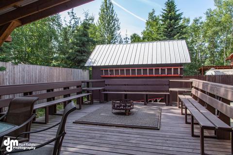 18928 Second St, Eagle River, AK 99577 photo 56