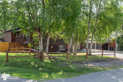18928 Second St, Eagle River, AK 99577 photo 61