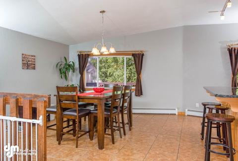 18928 Second St, Eagle River, AK 99577 photo 7