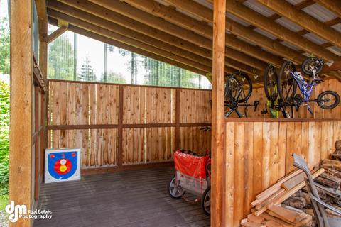 18928 Second St, Eagle River, AK 99577 photo 58