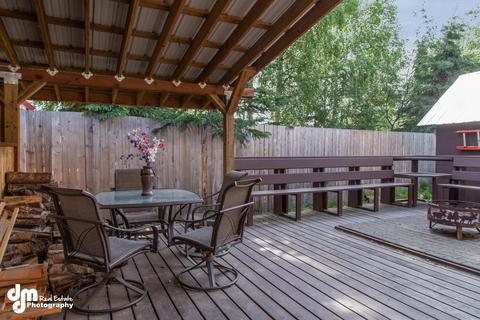 18928 Second St, Eagle River, AK 99577 photo 55