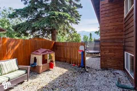 18928 Second St, Eagle River, AK 99577 photo 59