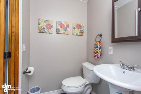 18928 Second St, Eagle River, AK 99577 photo 28