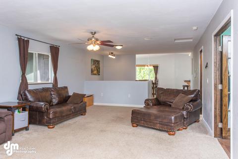 18928 Second St, Eagle River, AK 99577 photo 18