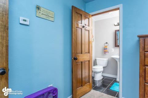 18928 Second St, Eagle River, AK 99577 photo 50