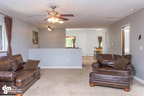 18928 Second St, Eagle River, AK 99577 photo 19