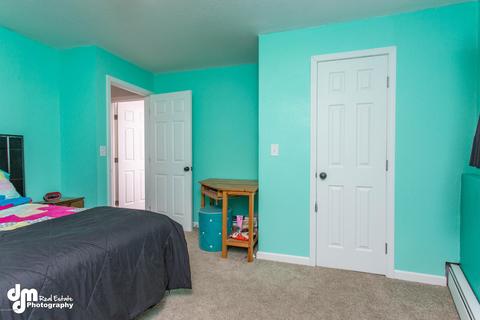 18928 Second St, Eagle River, AK 99577 photo 49