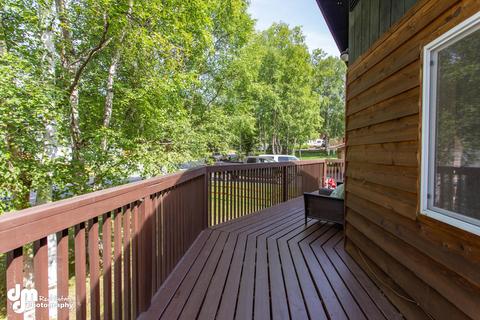 18928 Second St, Eagle River, AK 99577 photo 46
